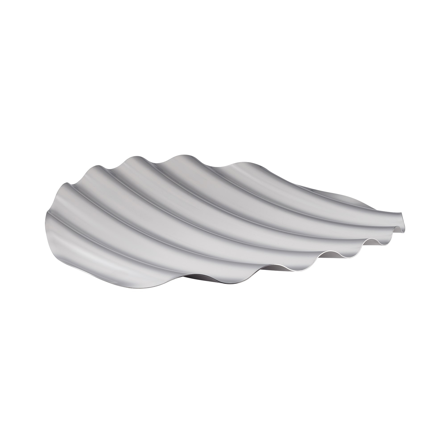 muuto wave tray 75268