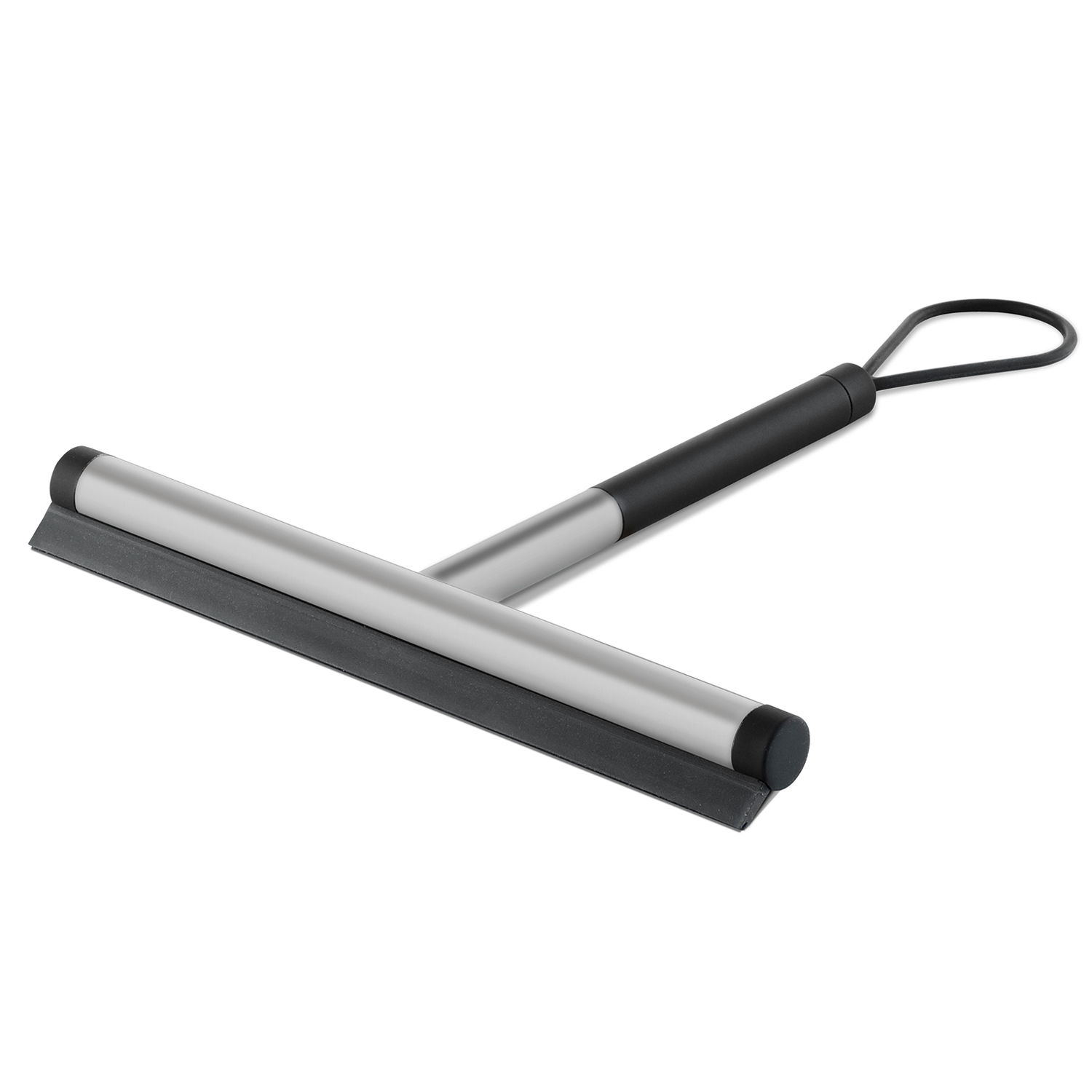 zack jaz badwischer kurz matt 40326