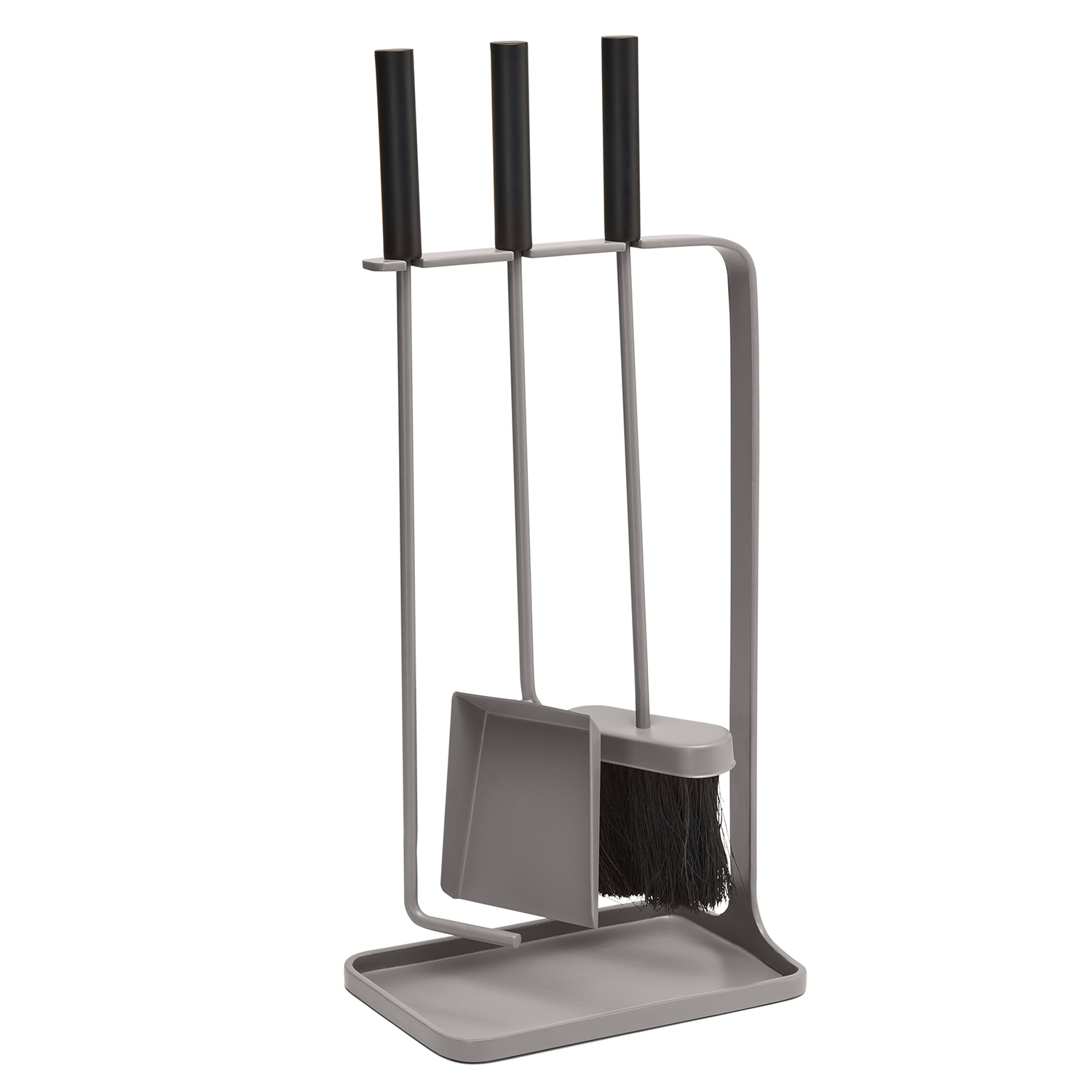 philippi log kaminbesteck 203013 81280