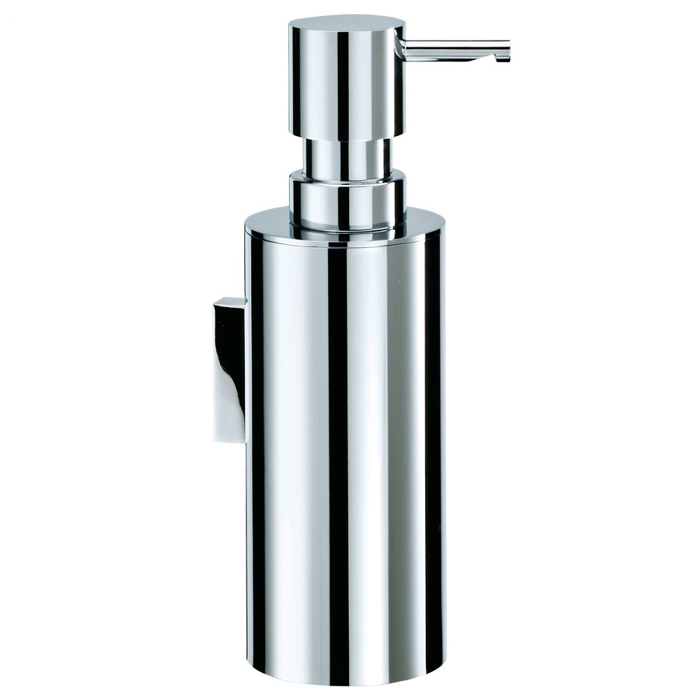 zack mikado wandseifenspender MK WSP 14236