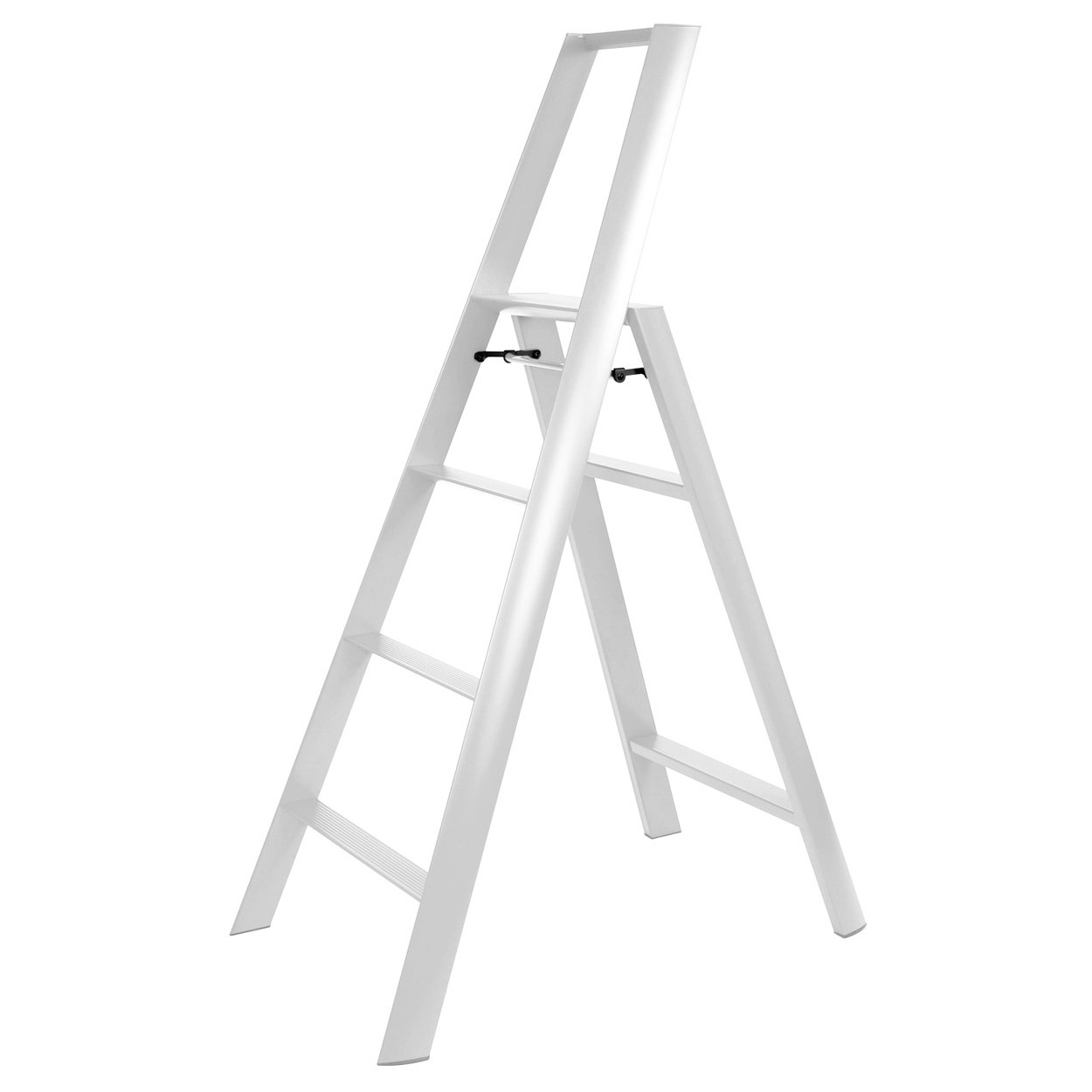 META 94017WHITE 38116