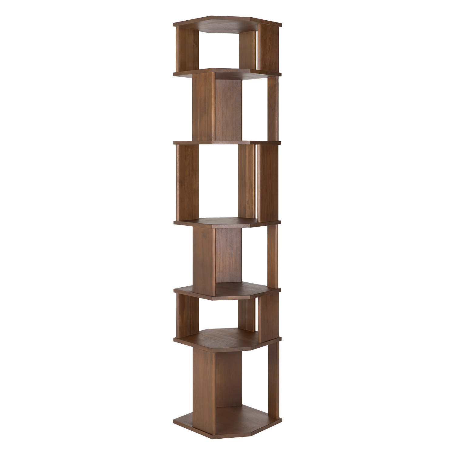 ethnicraft stairs teak 10131 103839