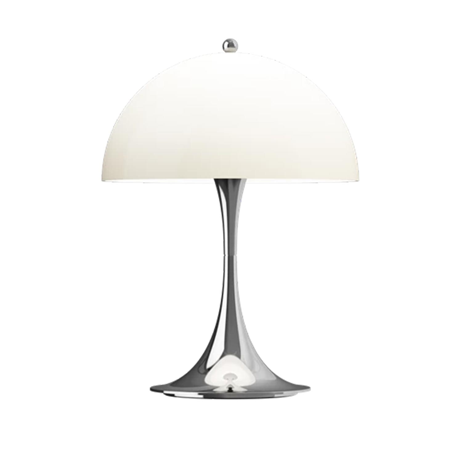 Louis Poulsen - Panthella 250 portable Tischleuchte