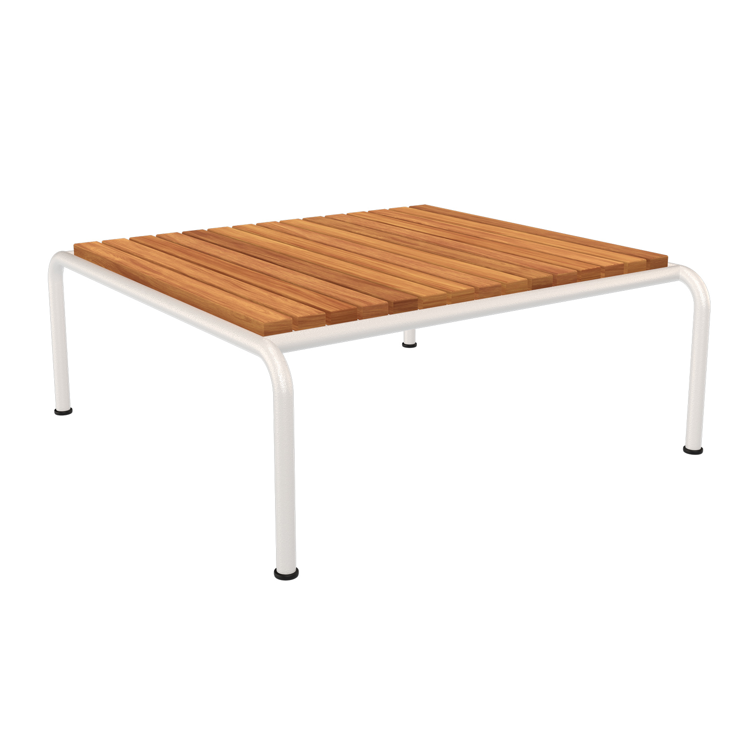 houe avon table muted white 14208 1508 101898