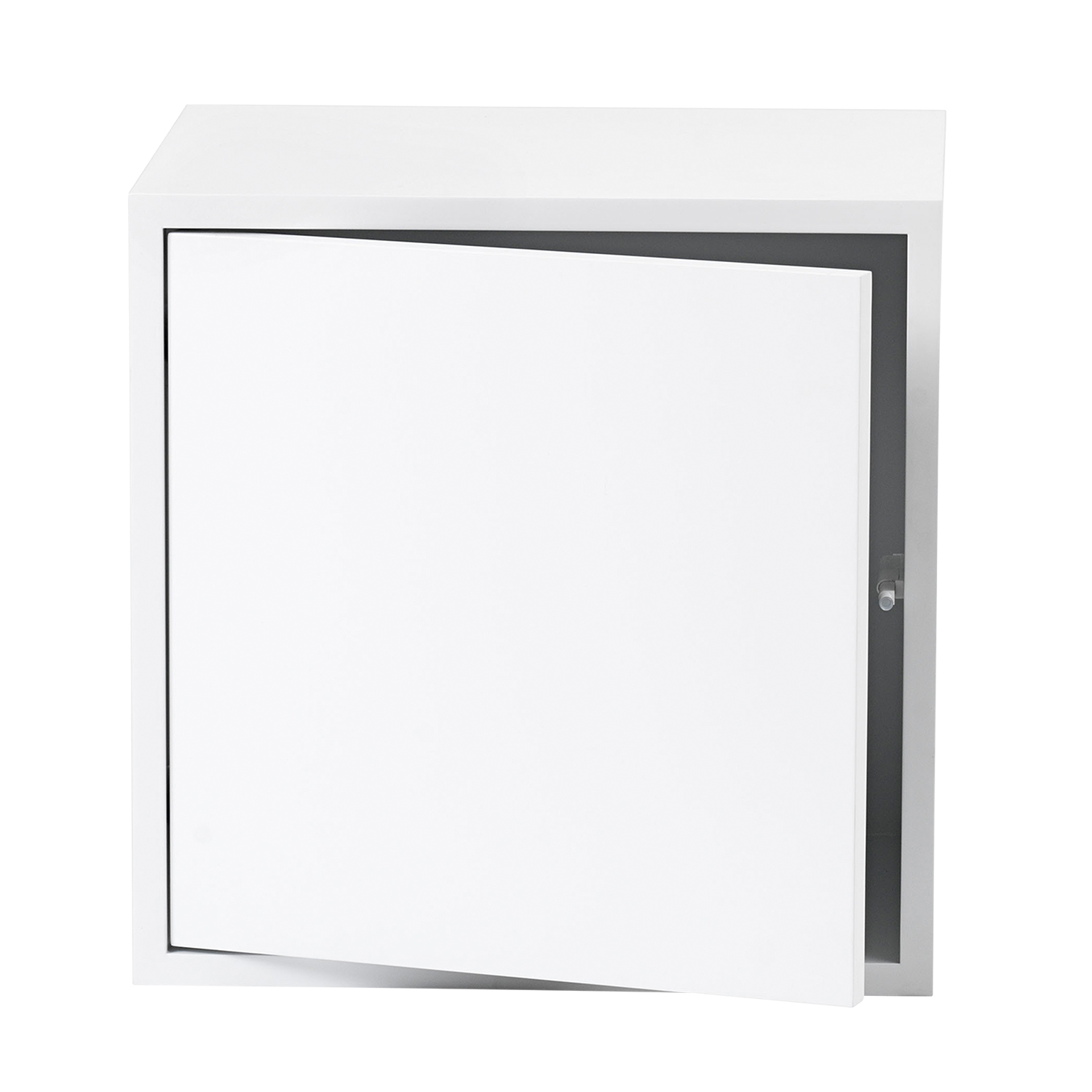 muuto stacked 2 0 M tuer weiss 15660 56346