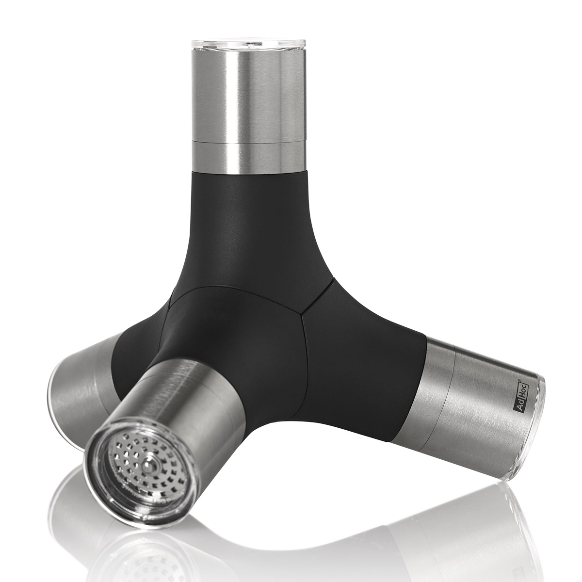 shop adhoc MP440 1 67016