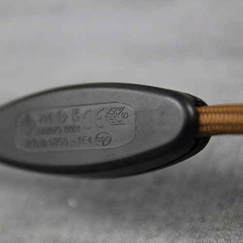 SWR CG 6 61040