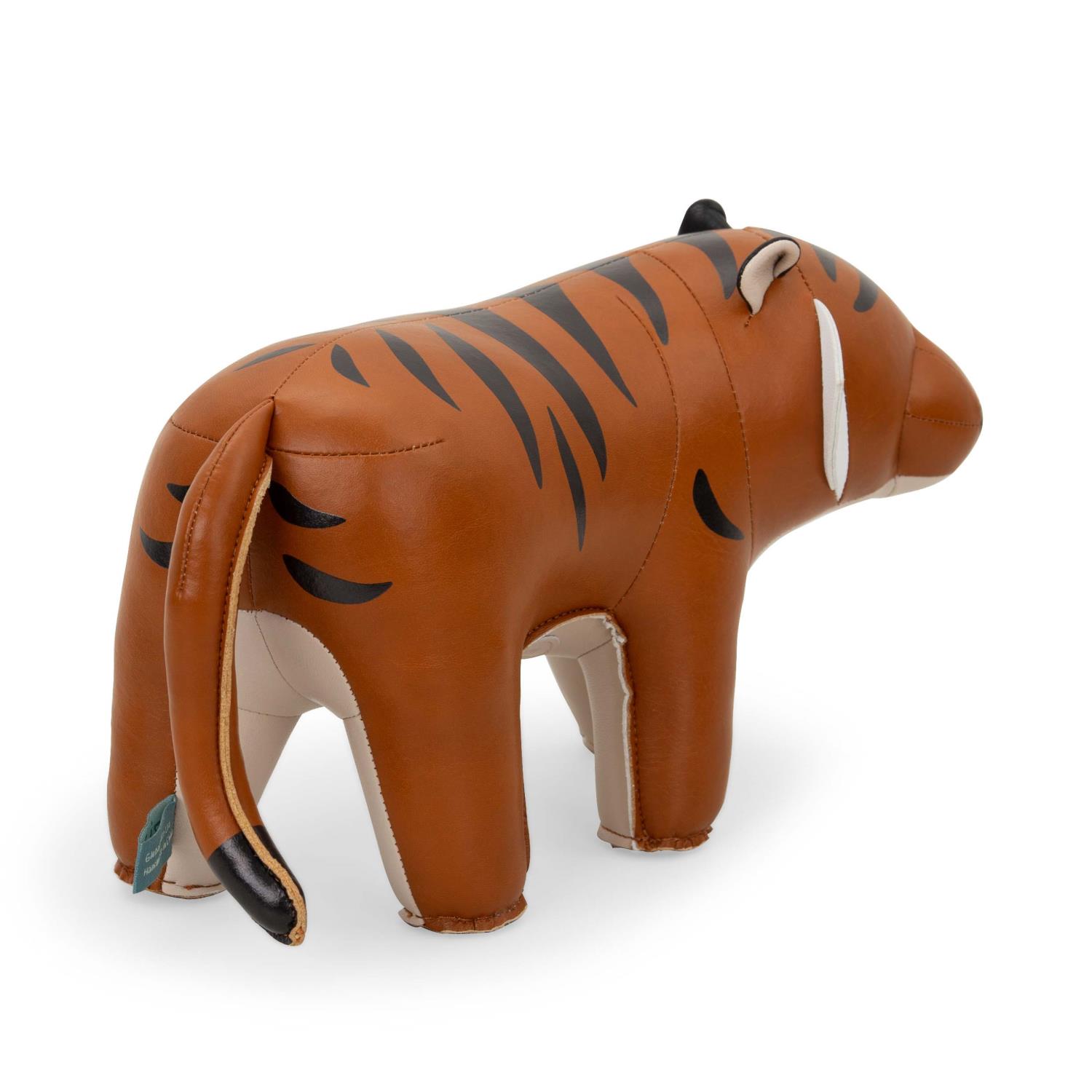 zuny buchstuetze tiger hunt freist2 94134