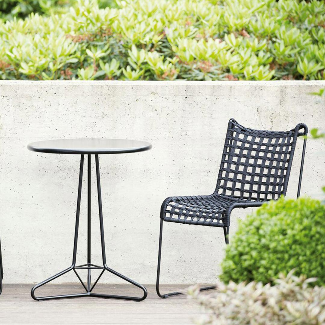 jan kurtz in out stuhl outdoorstuhl 78455