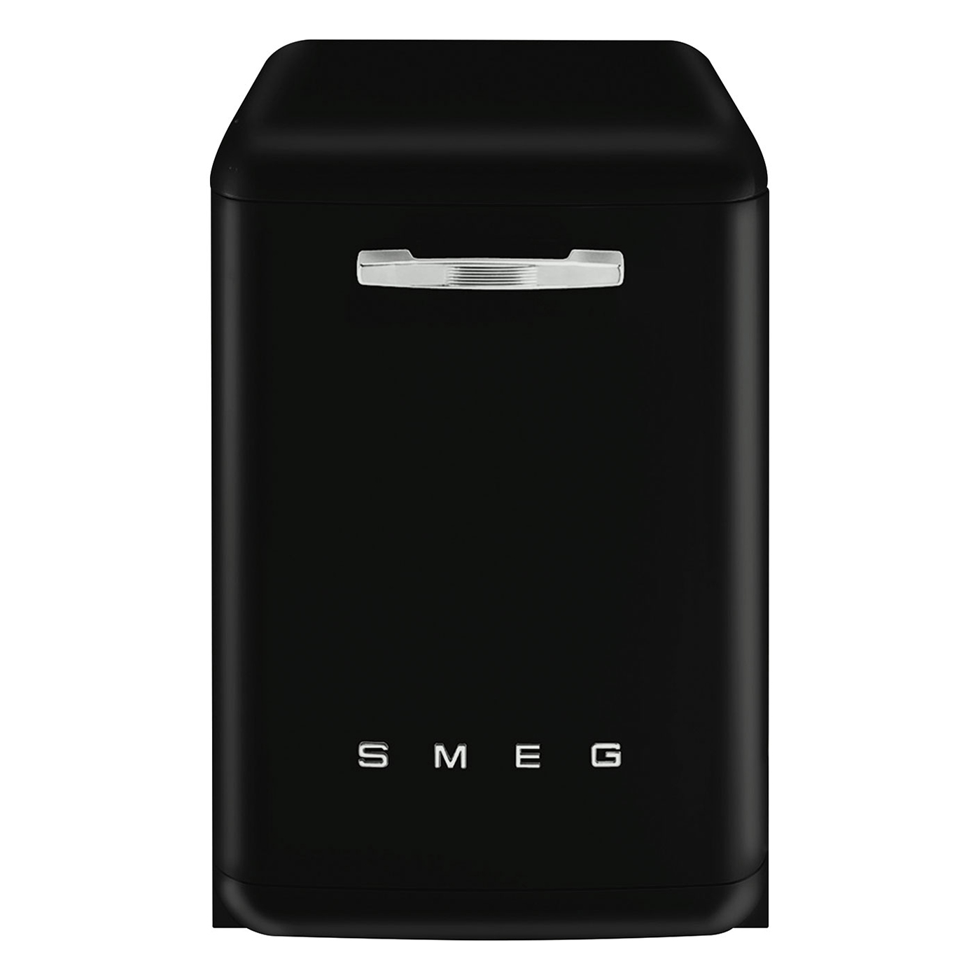 SMEG - Geschirrspüler 50's Style