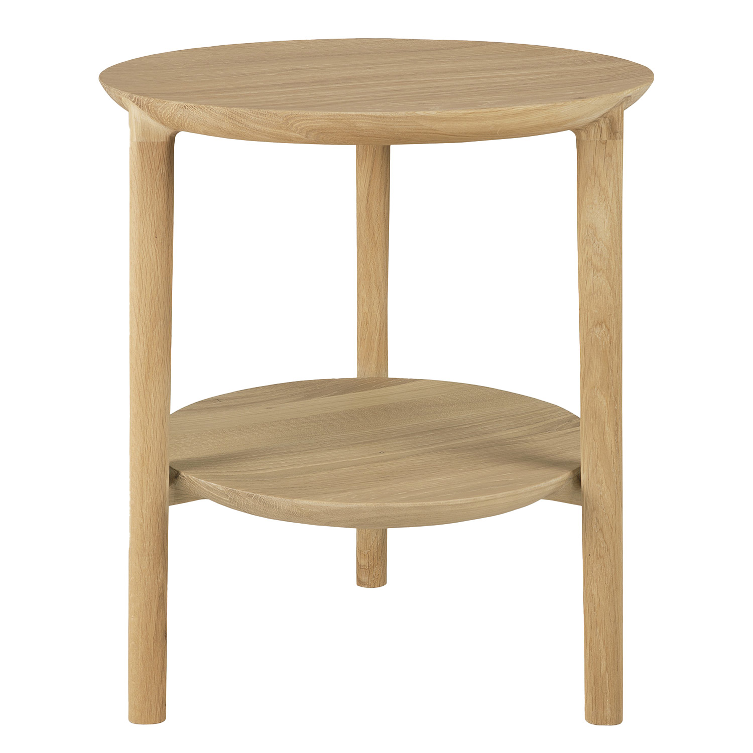 ethnicraft bok beistelltisch eiche freisteller seite 84331