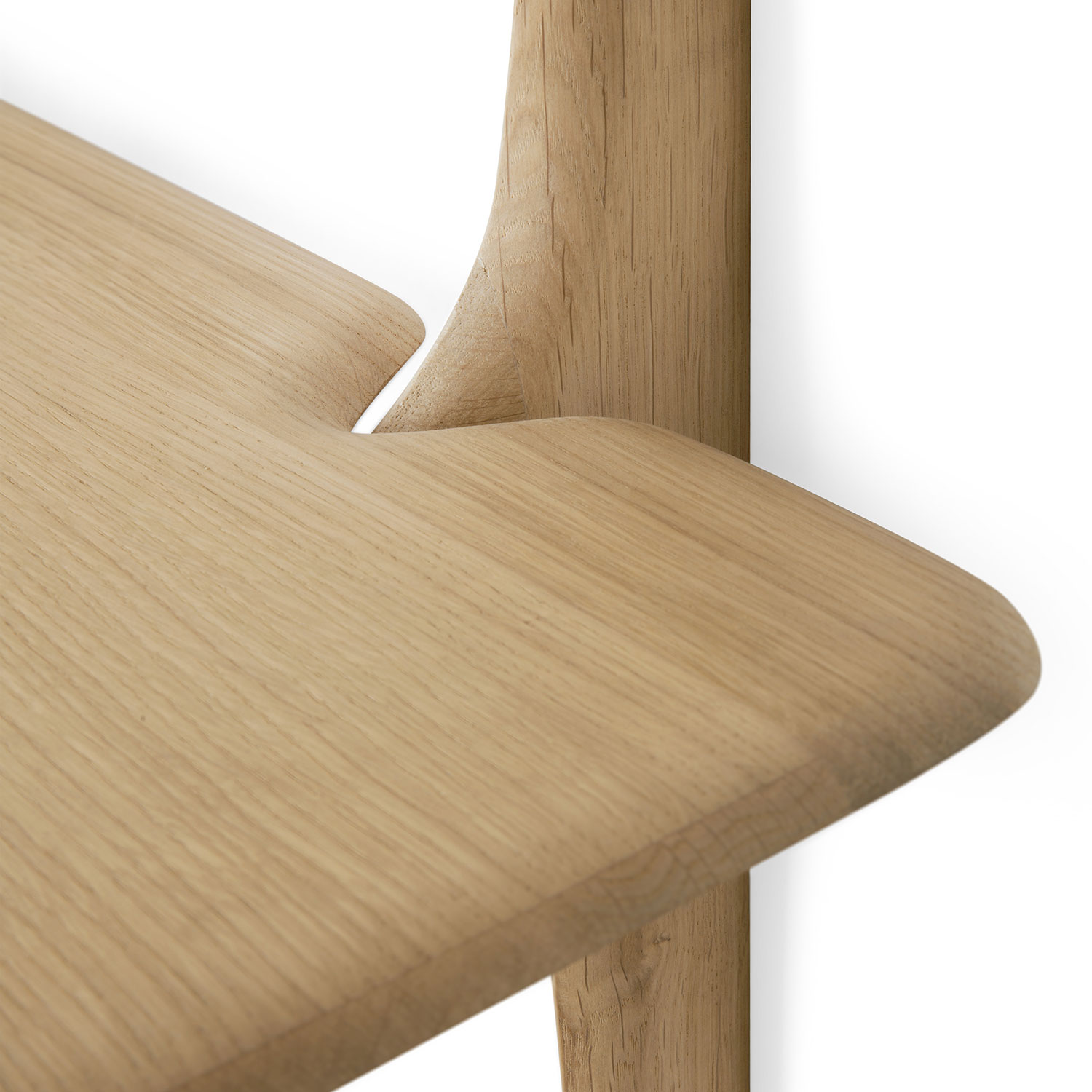 ethnicraft PI wandregal eiche detail 108133