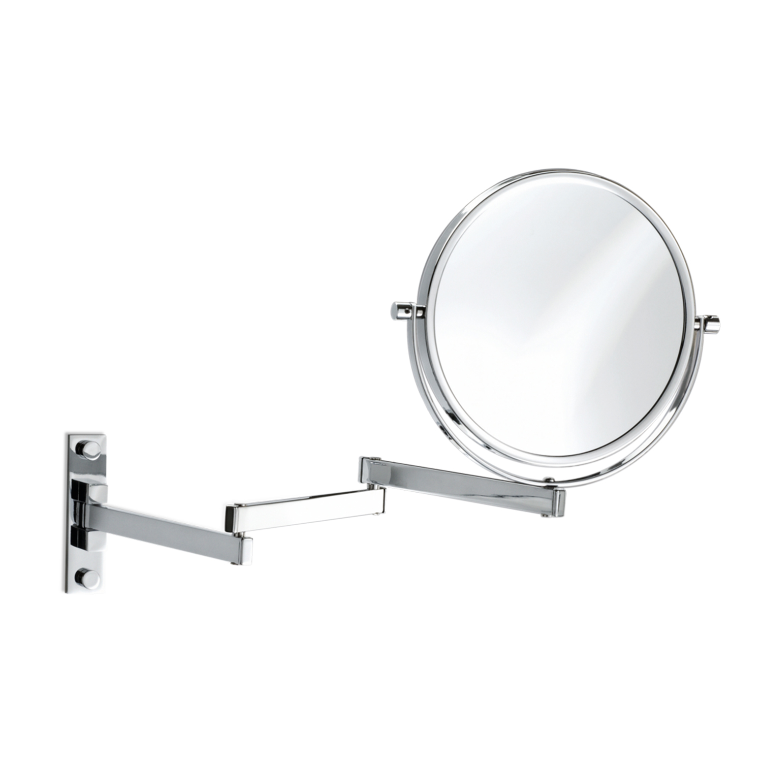 0101100 SPT 29 decor walter1 93862