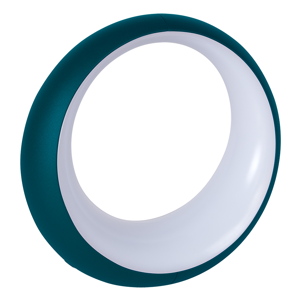 fermob hoopik acapulcoblau 351021 98956