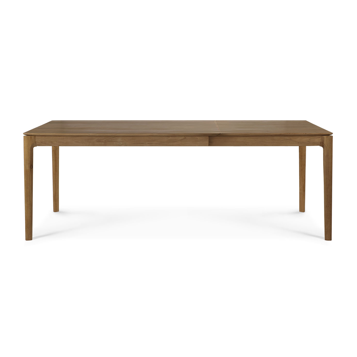 ethnicraft bok tisch teak 10150 84104