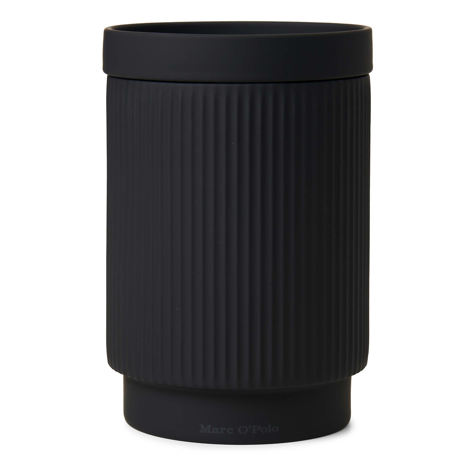 marco polo the wave storage container gross anthrazit 76756