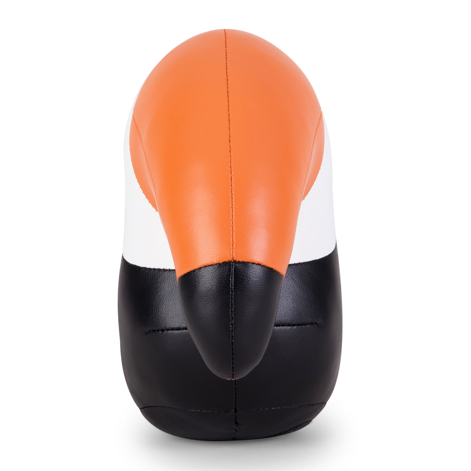 zueny buchstuetze tukan ZUBV0312 3