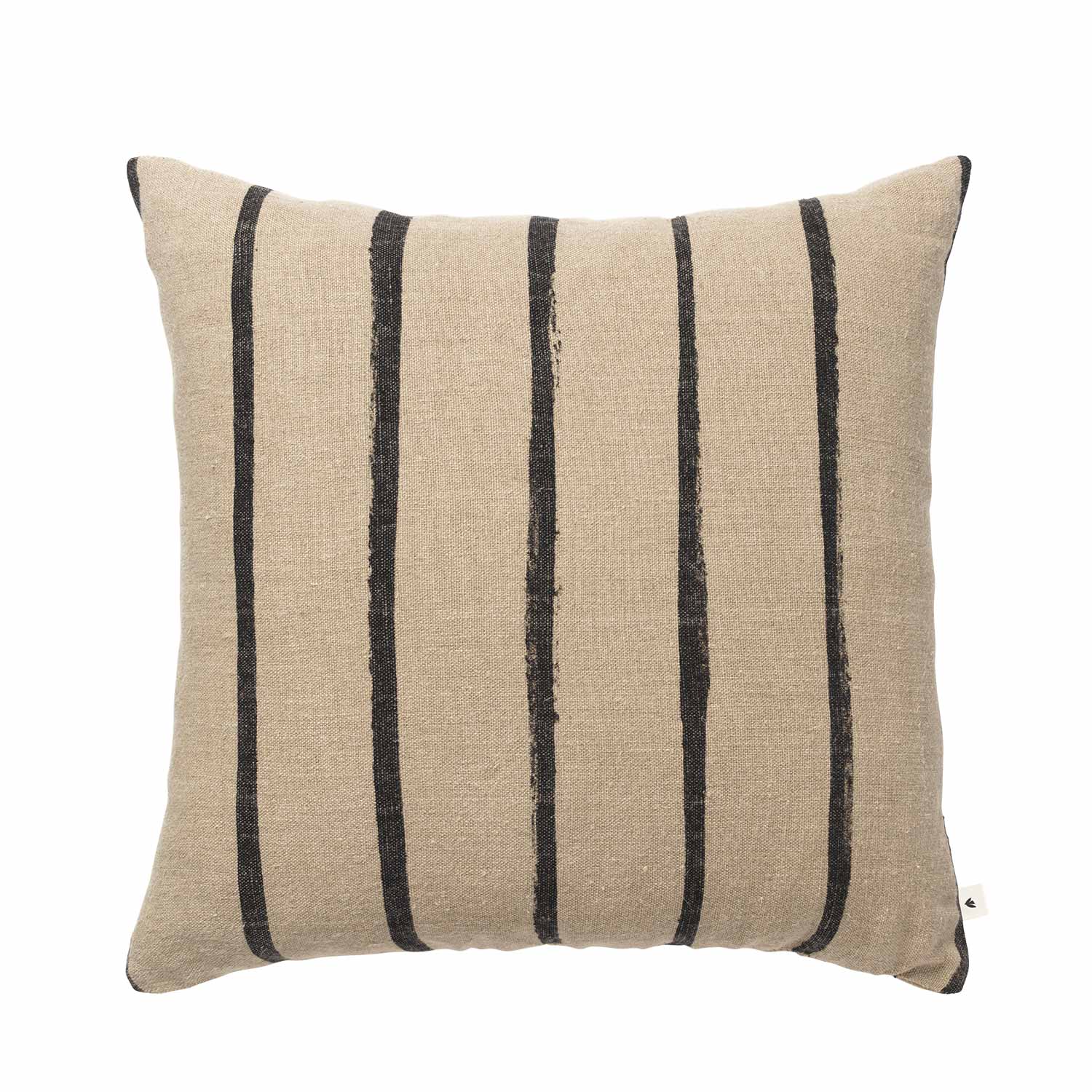 Ferm Living - Oleo Kissen