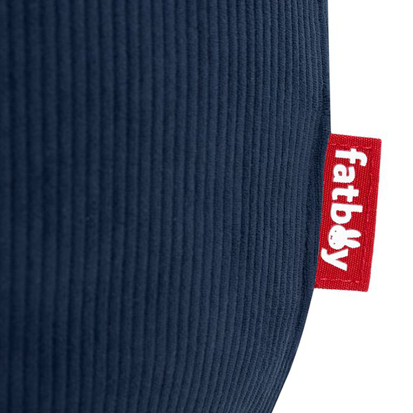 Fatboy - Point Recycled Cord x Miffy