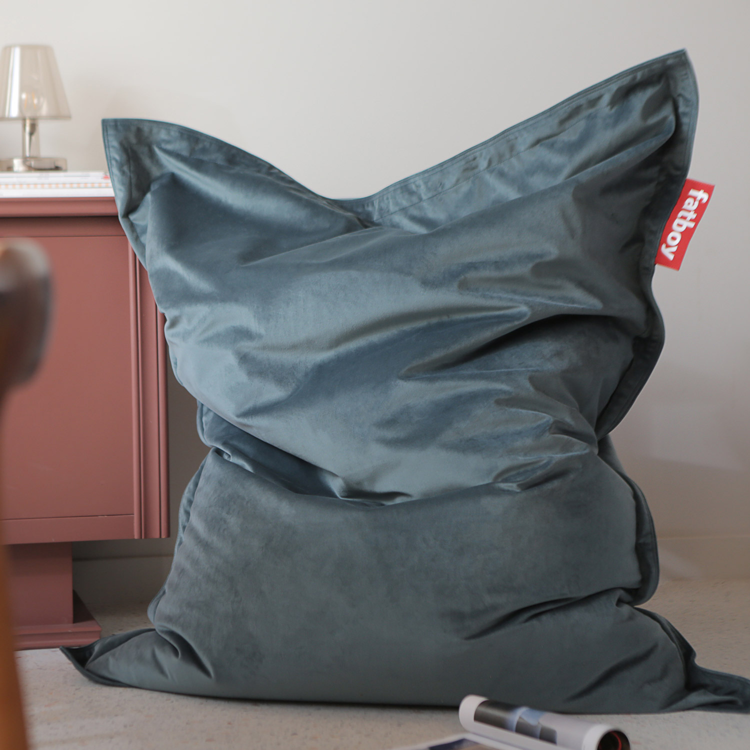 Fatboy Original Slim 4