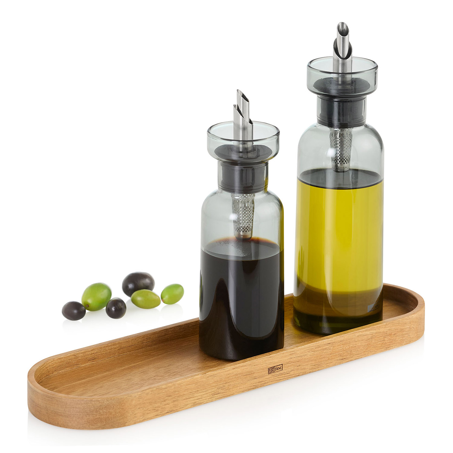 AdHoc - Posto Tablett 35 cm