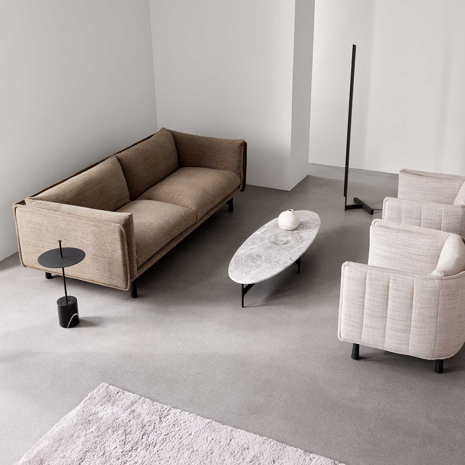 kite mod 09 25 seater Roco col 08 wendelbo 94036