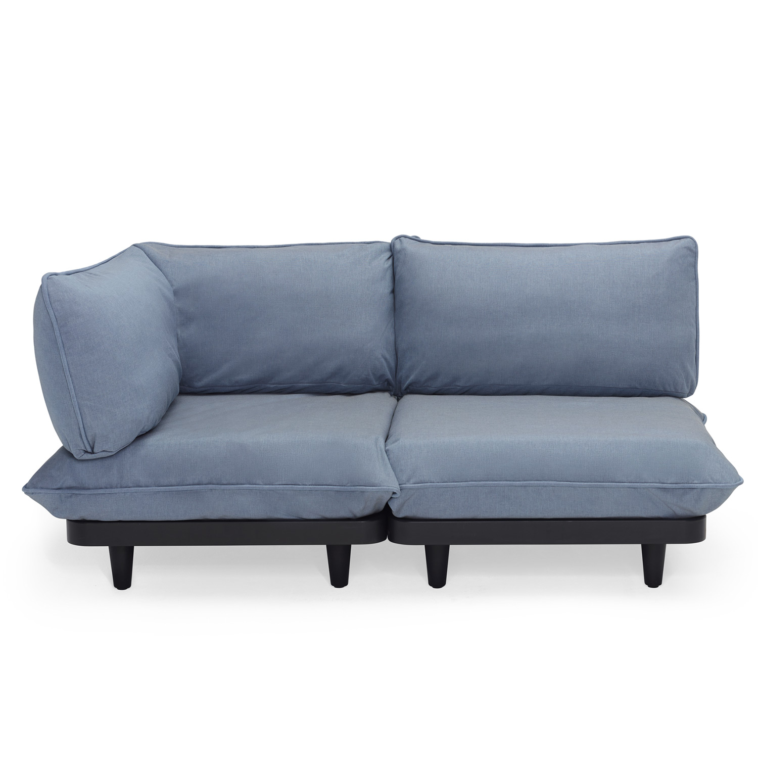 fatboy paletti storm blue kombi small 105643 89105