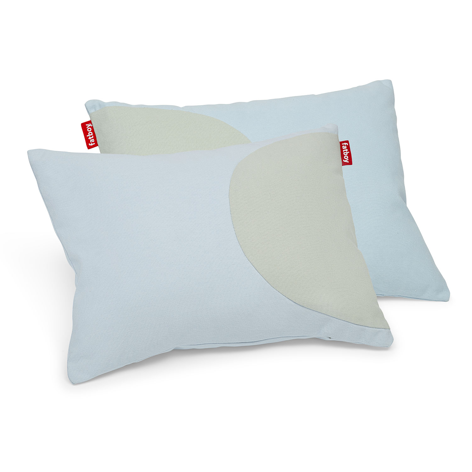 fatboy pop pillow frost beidseitig 60115