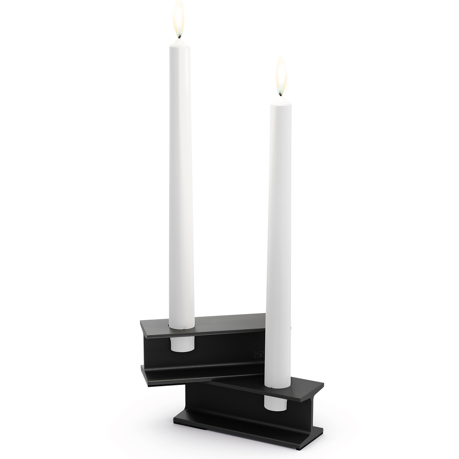 hoefats henry metal I schwarz kombiniert freisteller 88957