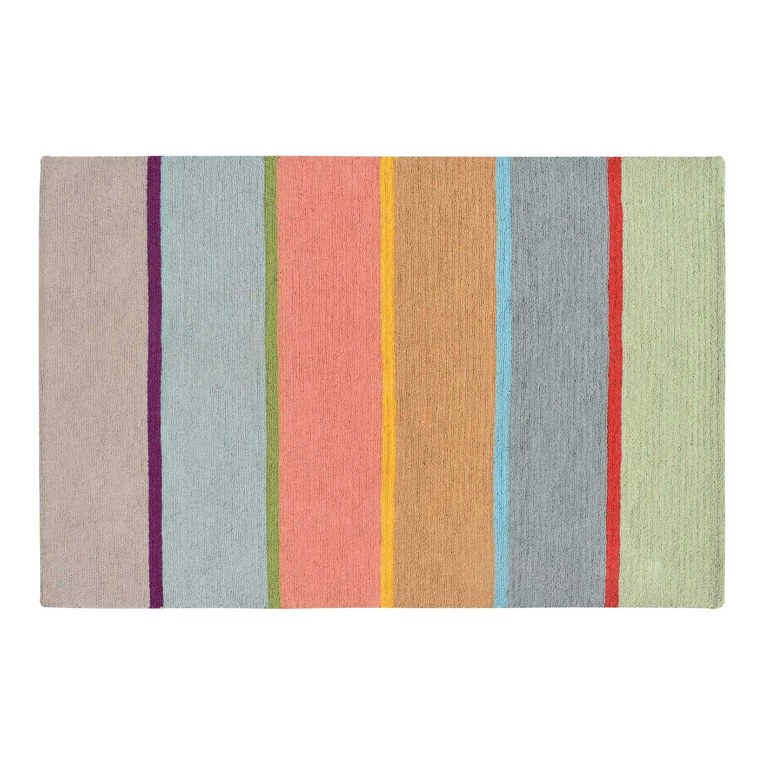 remember teppich cambridge xtp01 76933