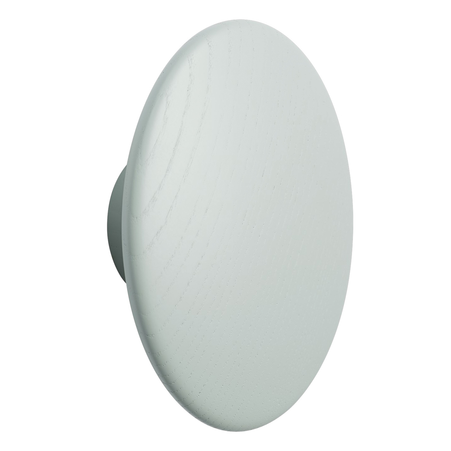 muuto dots sage green 17 cm 85988