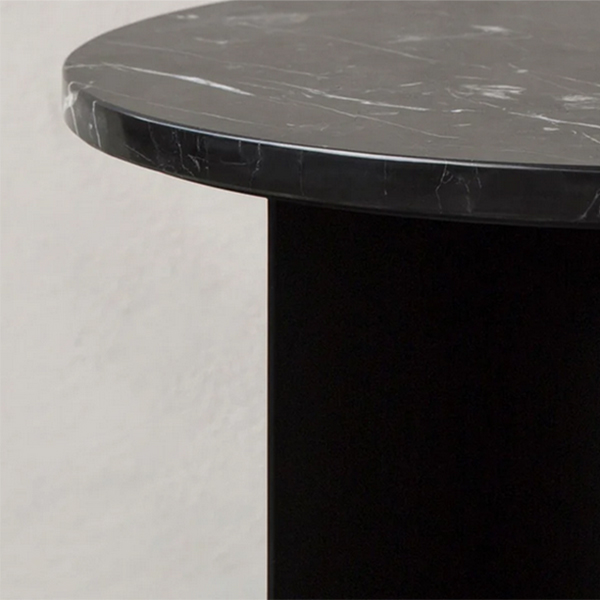 audo Table Top for Androgyne beistelltisch 105894