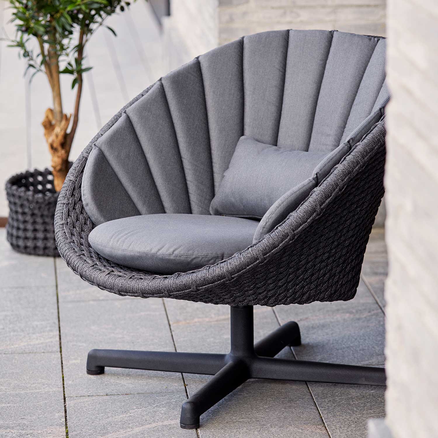 peacock cane line 5458RODGSWB 5458YS95 98740