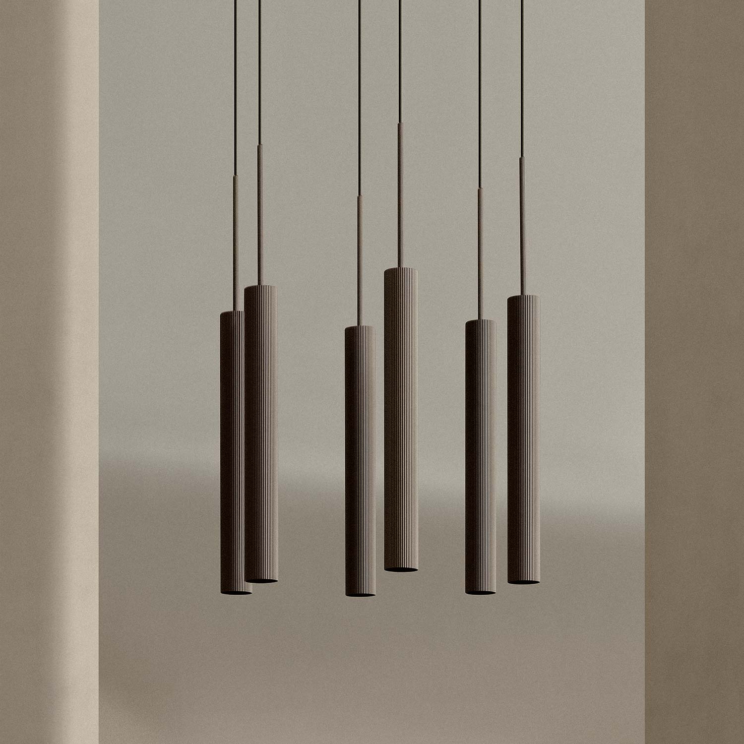 tubulair 6 1784829 audo 101375