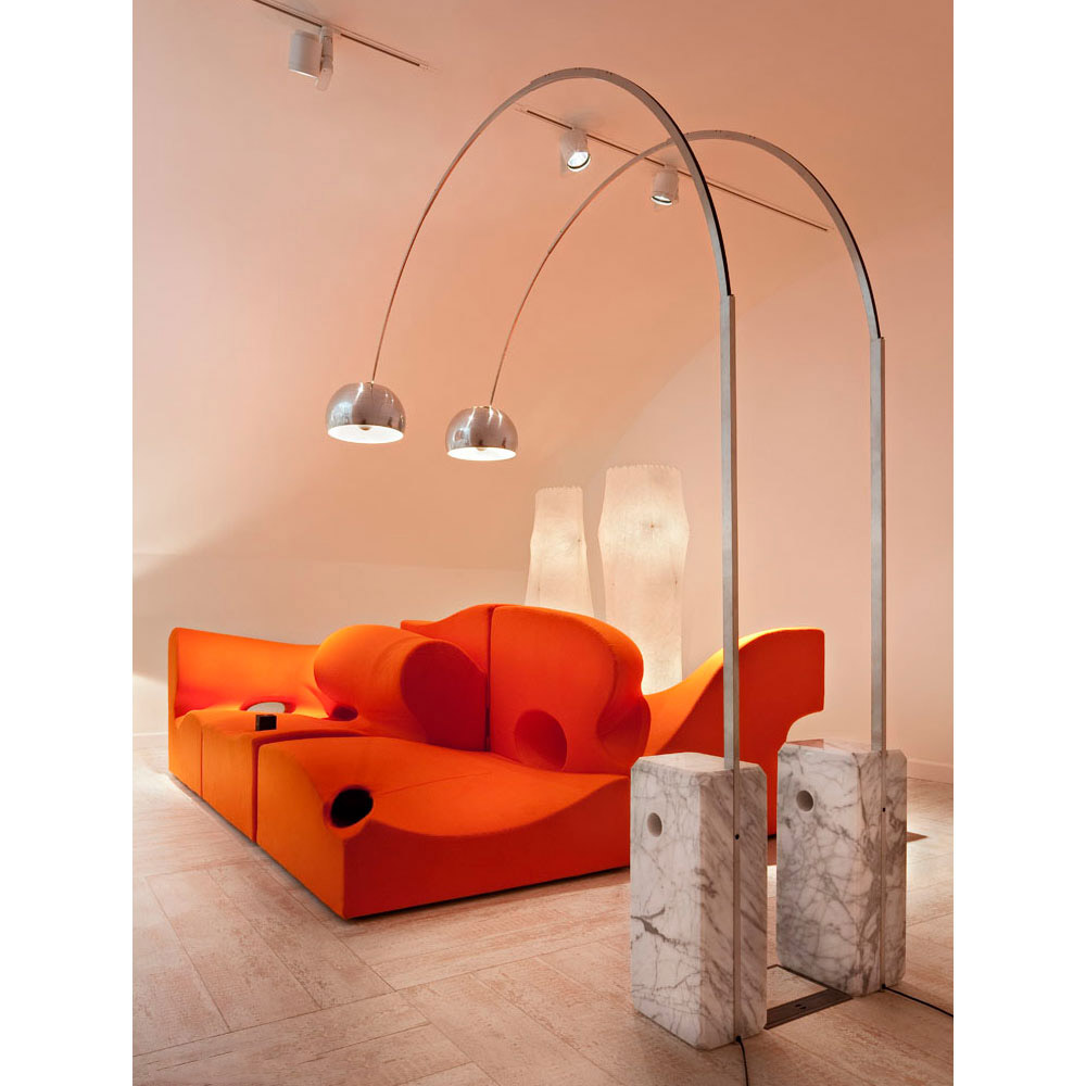 flos arco 4 18514