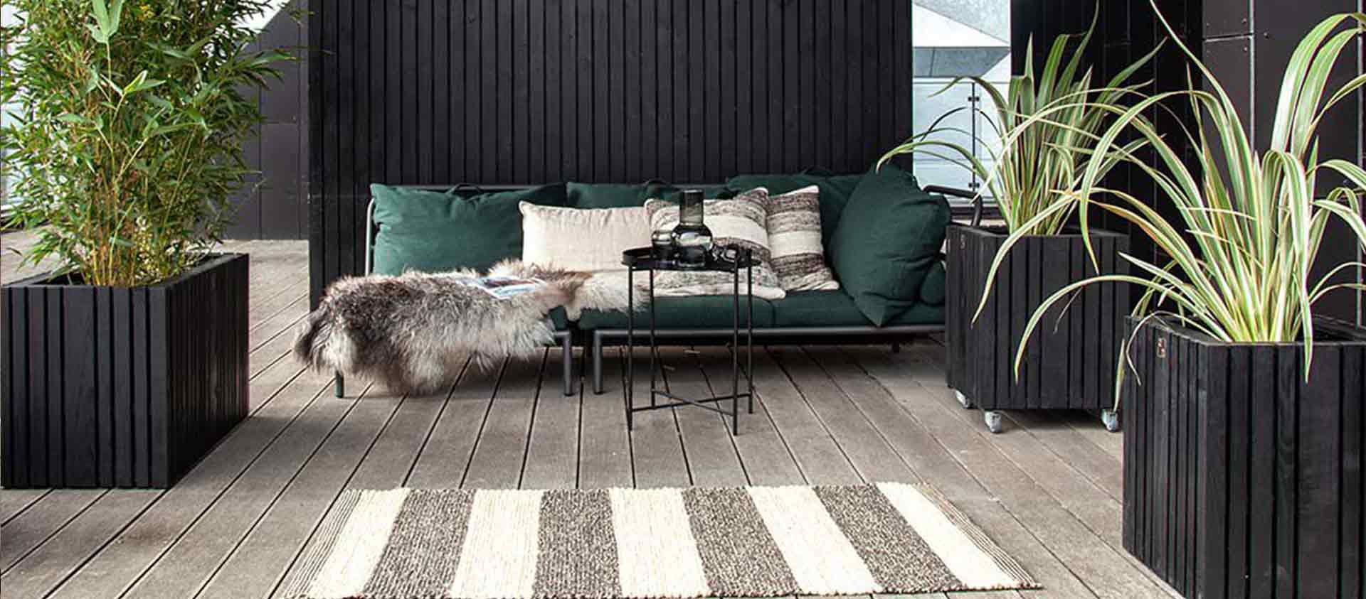 Kategorie Headerbanner Marken Squarely