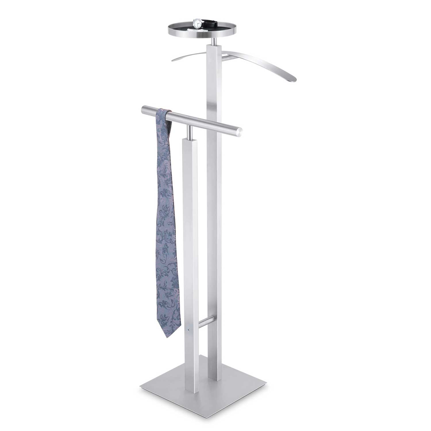 zack atacio stummer diener 50671 25343