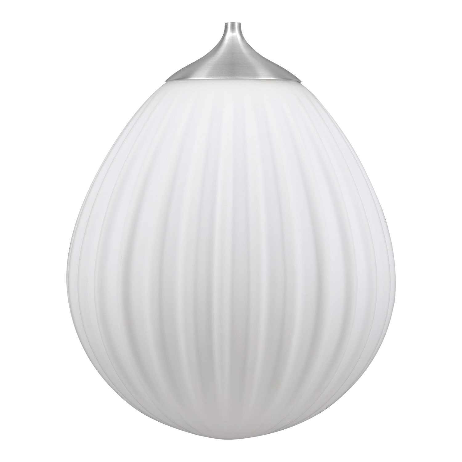 UMAGE around the world brushed steel 2511C4229 86195