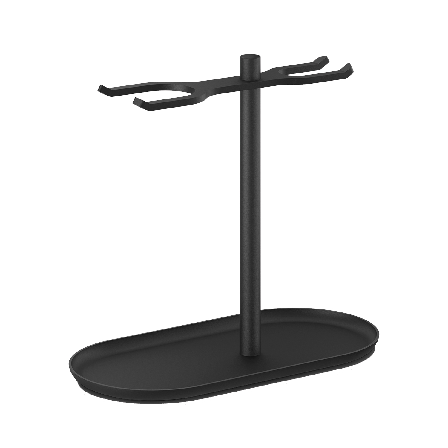 zack olomo rasierstaender freisteller 90680