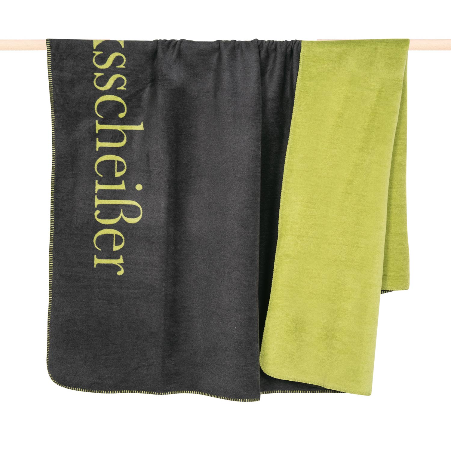 pad notes decke grey 96100