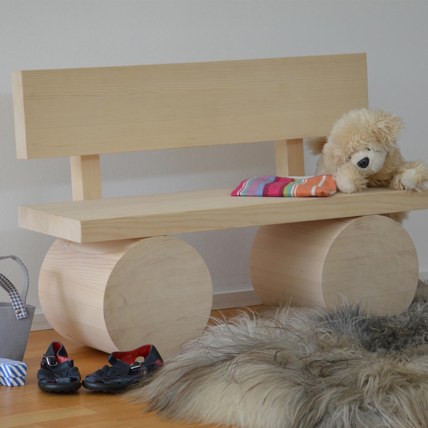 jan kurt tom kinderbank spielbank 72818