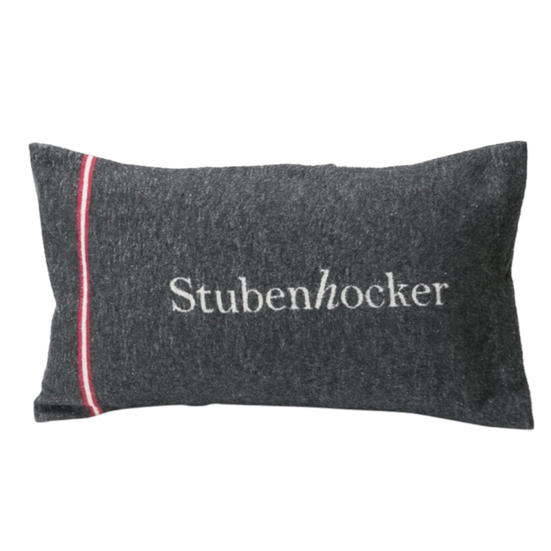 david fussenegger silvrette kissen stubenhocker 7997 98 2 96292