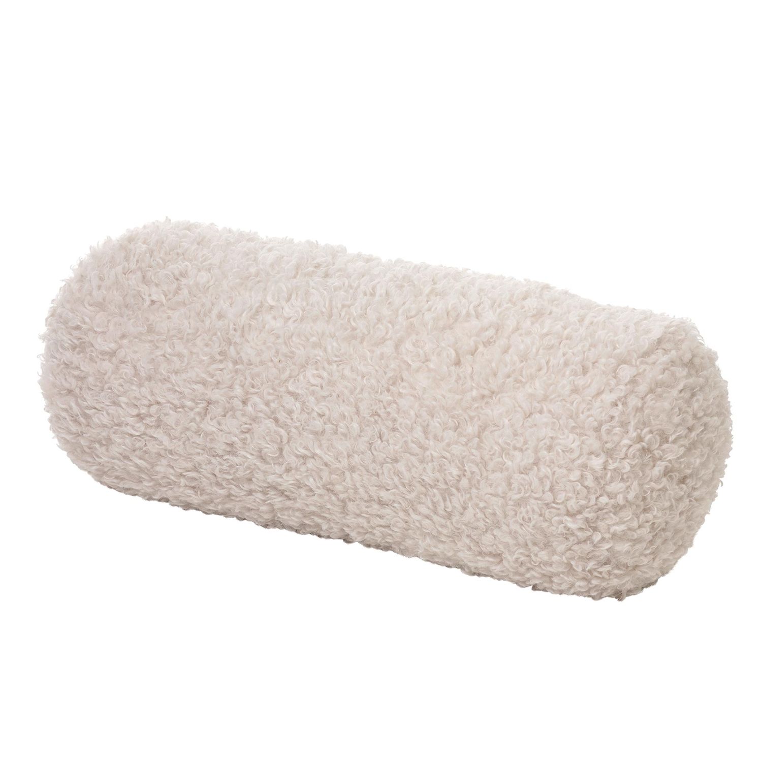 blomus - TEDDY Bolster moonbeam