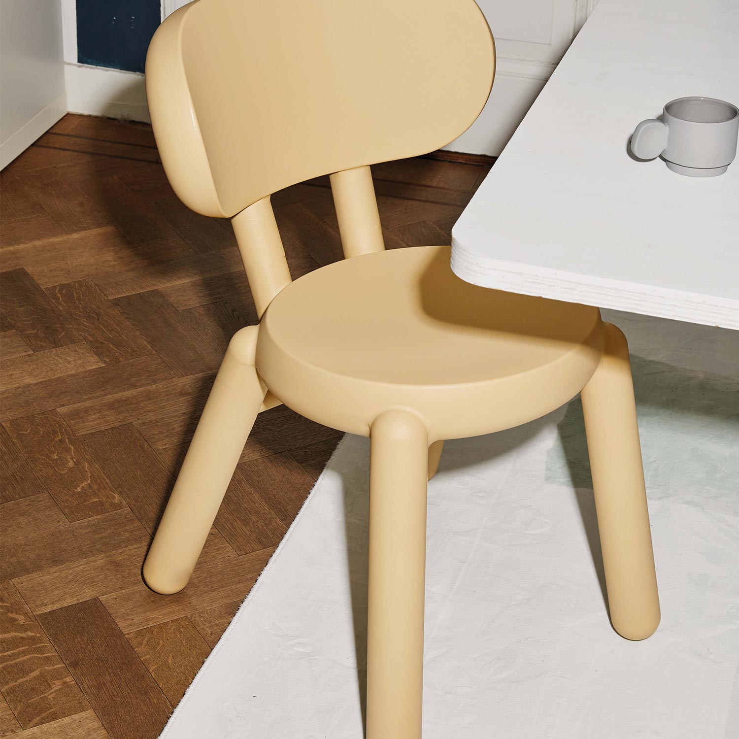 fatboy kaboom esszimmerstuhl 80188