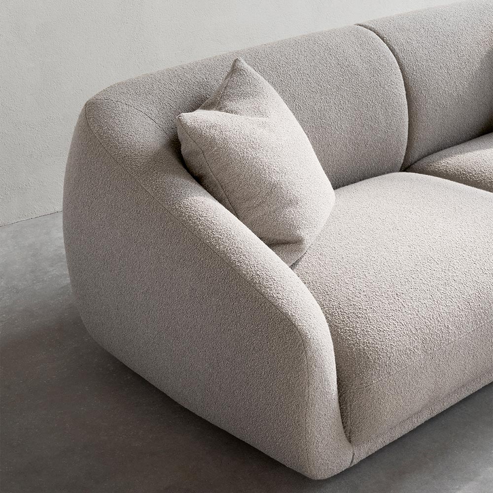 wendelbo montholon sofa detail 94494