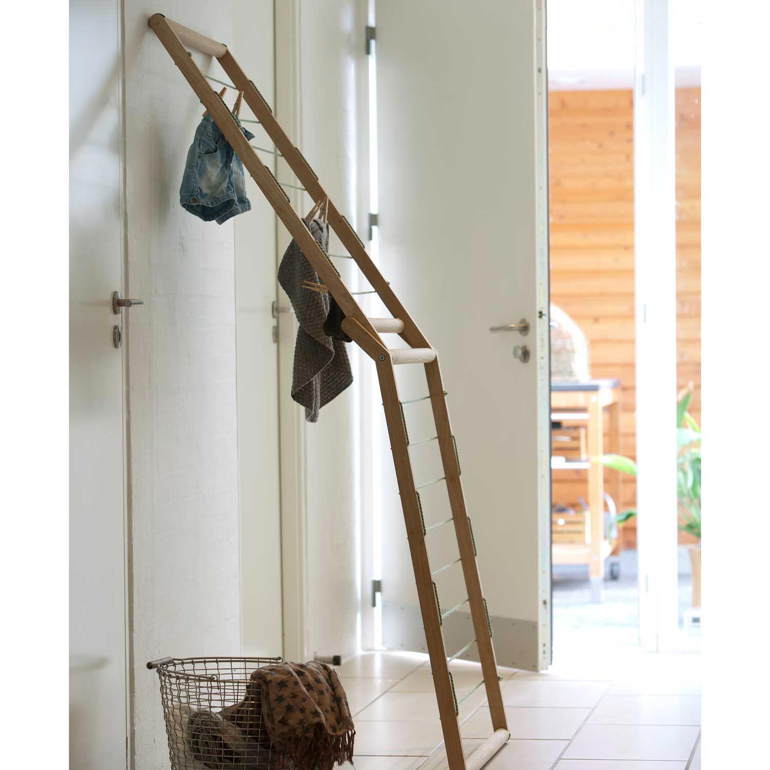 skagerak dryp Kleiderstaender 2 17767