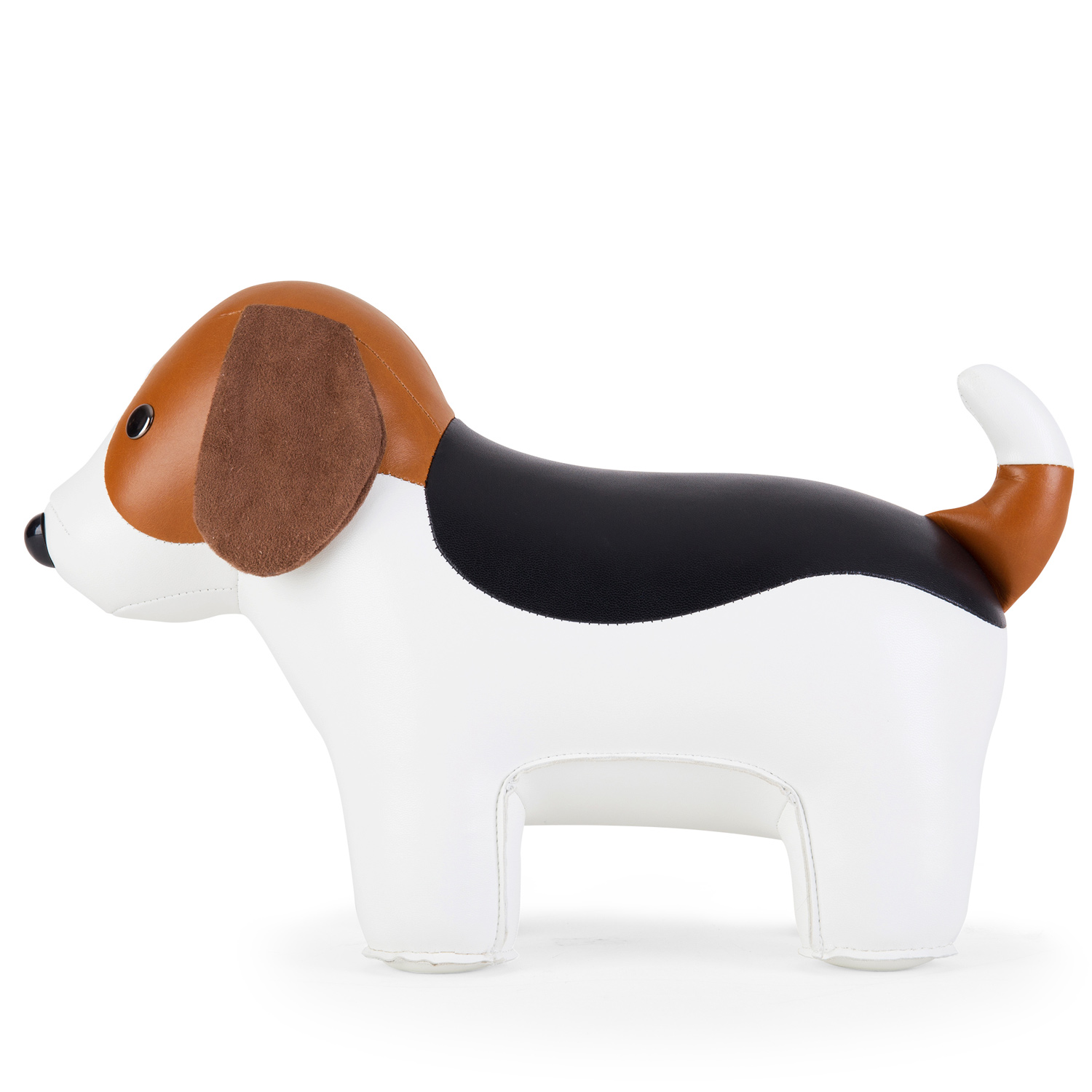 zueny beagle ZCDV0153 4