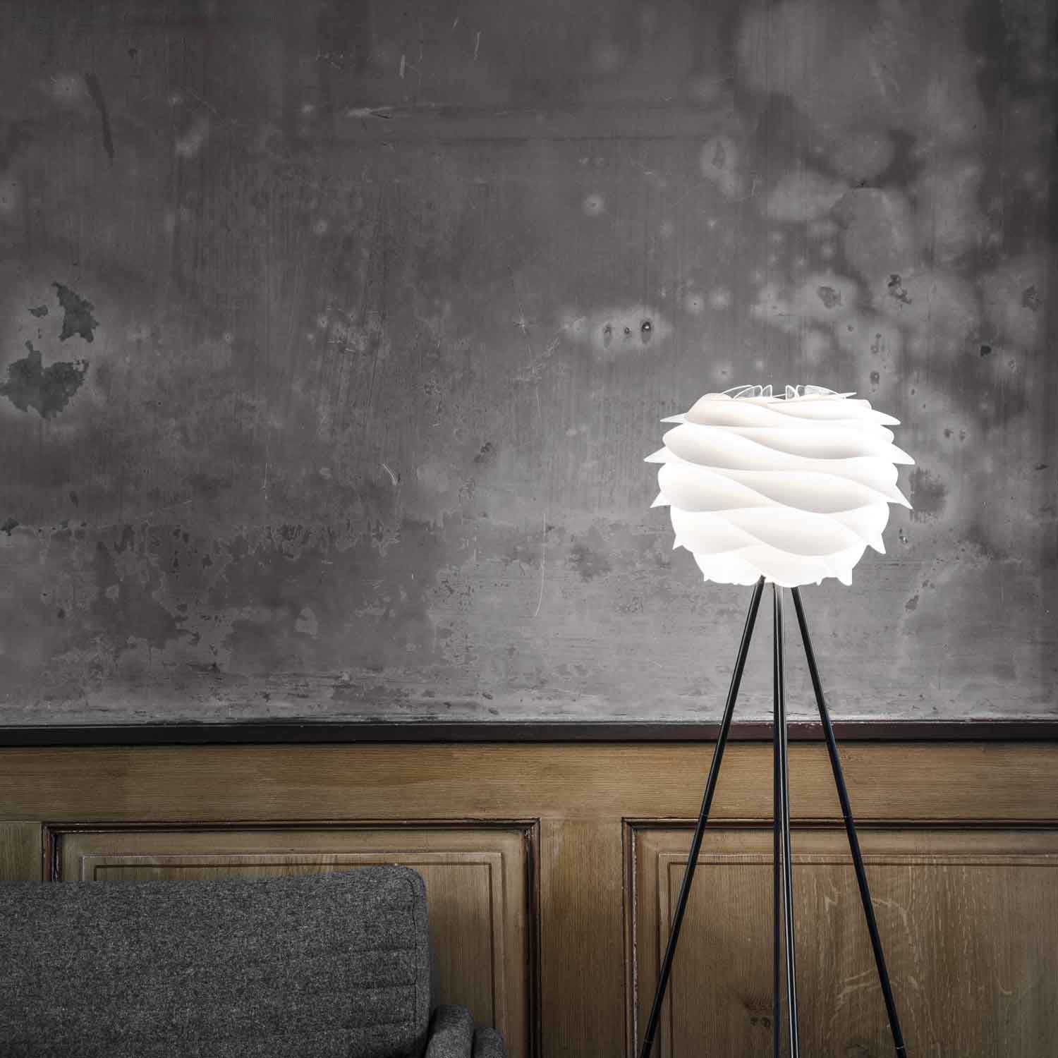 vita carmina mini weiss 02057 3 18370