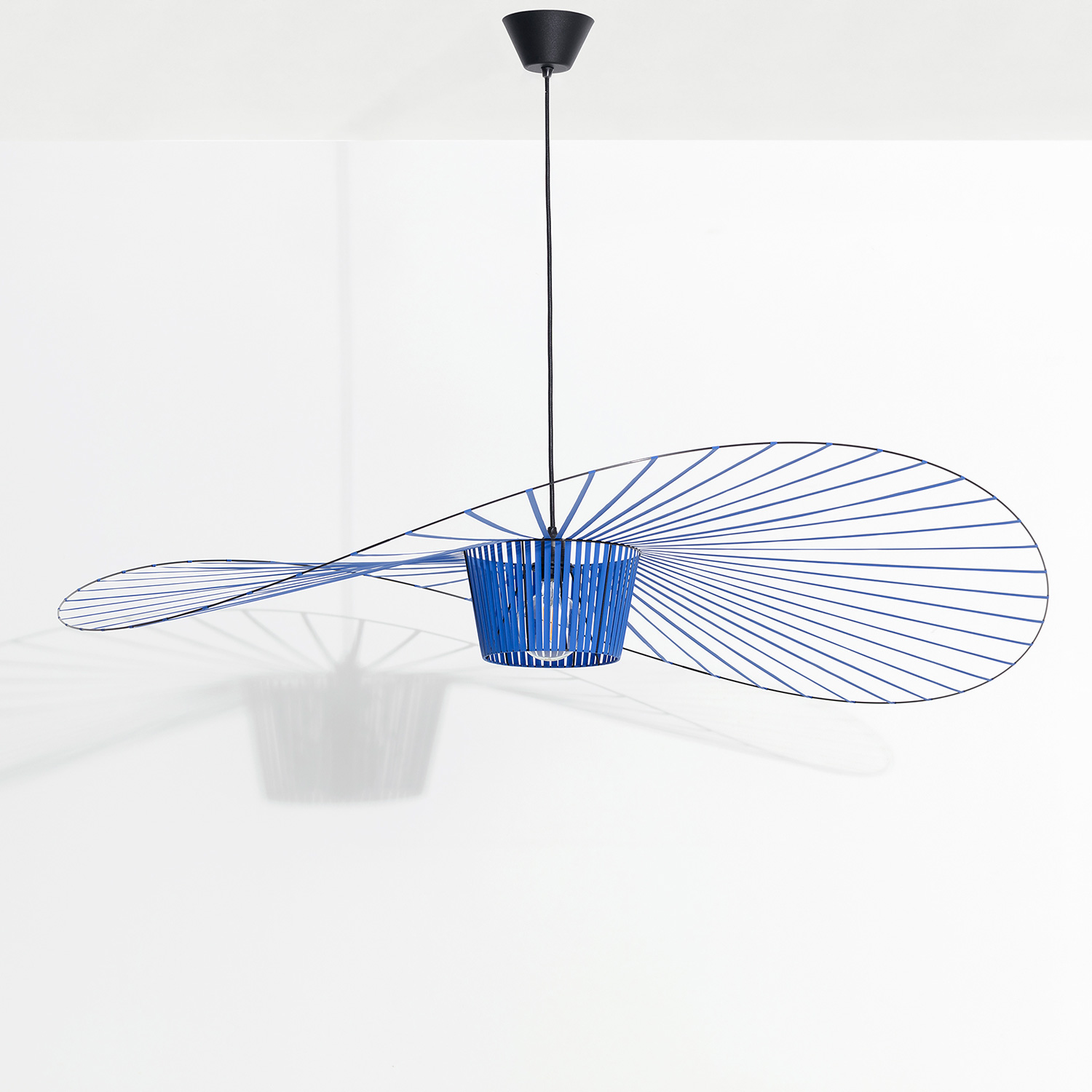 petite vertigo small cobald L0020309