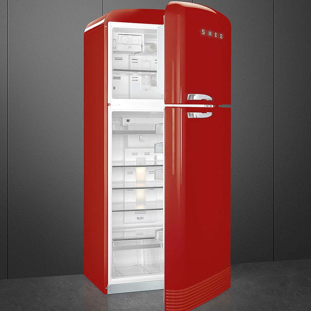 smeg fab50 rot3 55506